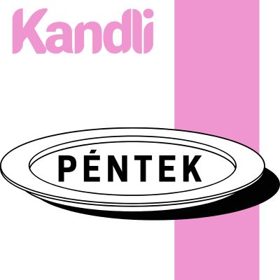 Péntek 2025 03 28
